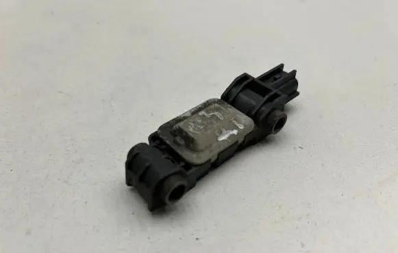 Audi A4 S4 B6 8E 8H Airbag deployment crash/impact sensor 8E0959651A