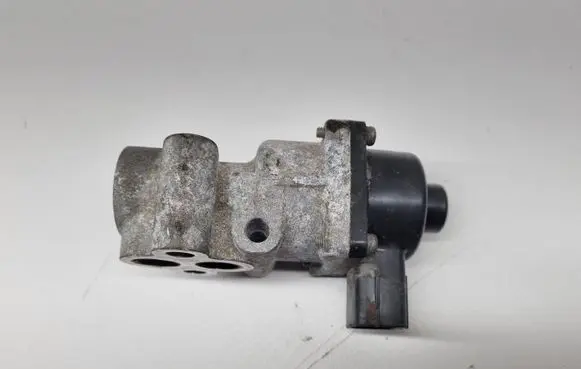 Mitsubishi Outlander EGR valve 1582A166 5330 79490