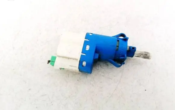 Ford Kuga I Brake pedal sensor switch 3M5T9C8T2AC 3M5T-9C8T2-AC