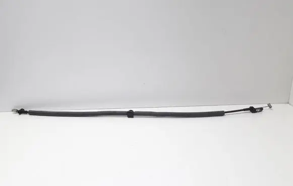 Ford Galaxy Rear door cable line 