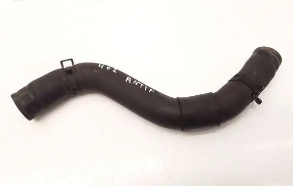 Mitsubishi Lancer Engine coolant pipe/hose
