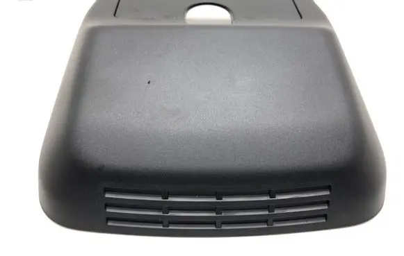 Lexus LBX Other exterior part 8646752030