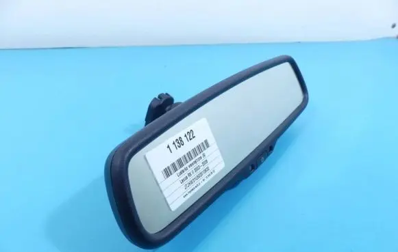 Lexus RX 330 - 350 - 400H Rear view mirror (interior) IMPRK1138122