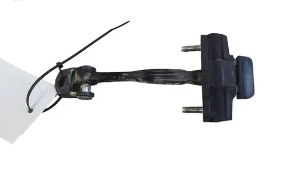 Volvo V40 Rear door check strap stopper 31298427