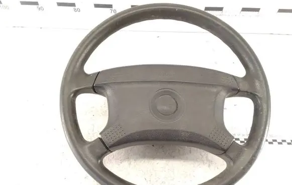 BMW 3 E36 Steering wheel 3311627430 1162809 10448A1