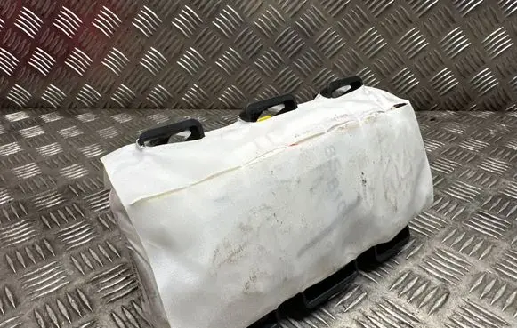 Opel Astra K Passenger airbag 39132816 0589P1000757 120000000000X