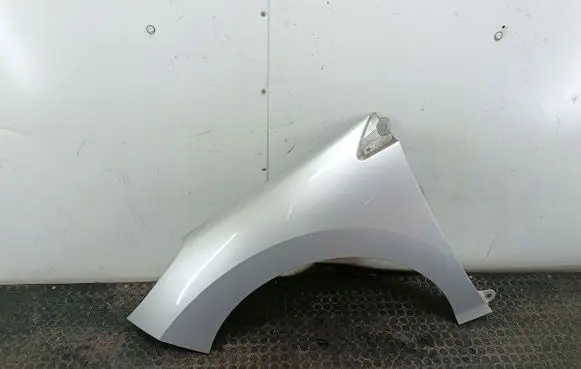 Peugeot 308 Fender 
