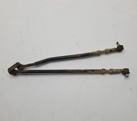 Audi 80 90 B3 Steering tie rod 