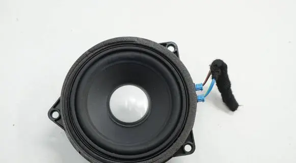BMW 7 G11 G12 Front door speaker 9364956ACR 9364956