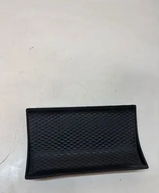 Land Rover Range Rover Evoque L551 Central console drawer/shelf pad K8D2045H74A