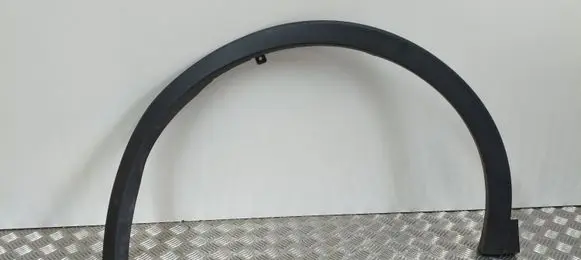 Toyota C-HR II Front arch 75602F4070