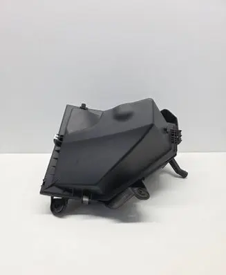BMW 3 E90 E91 Air filter box 7797467 175301