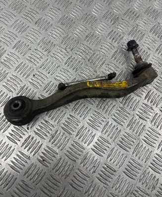 BMW 7 E65 E66 Front control arm 6773176