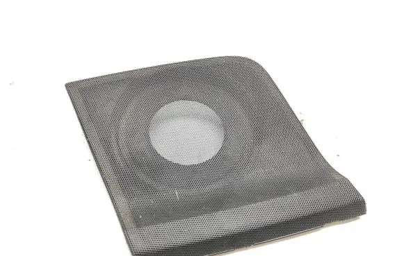 Toyota Land Cruiser (J200) Side speaker trim/cover 5540960020 5547360040 103779
