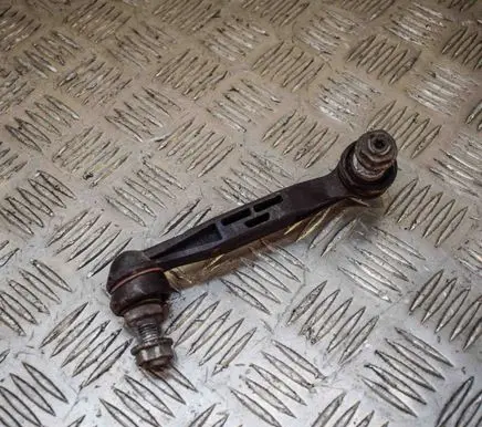 Rear anti-roll bar/stabilizer link