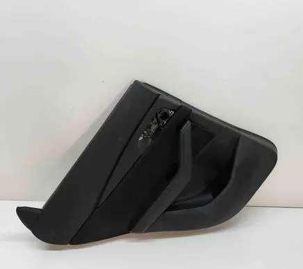 Mazda CX-30 Rear door card panel trim DFR768550F02
