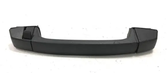 BMW X3 E83 Rear interior roof grab handle 201222012
