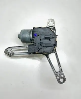 BMW i3 Wiper motor 7359449