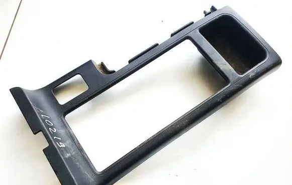 Subaru Outback Other interior part 92132ag010