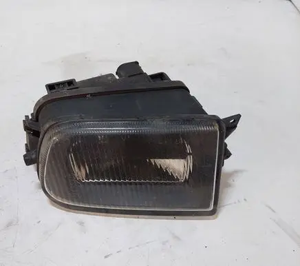 BMW 5 E39 Front fog light