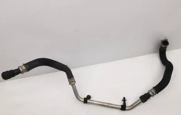 Ford Explorer VI Engine coolant pipe/hose L1M38D036 L1M38D036AAE
