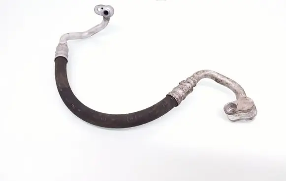 Volkswagen Eos Air conditioning (A/C) pipe/hose 1K0820721BD M5934303 0000000270