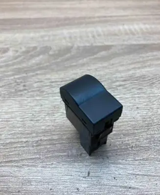 Mazda 3 I Other switches/knobs/shifts BP4K55225 03750390