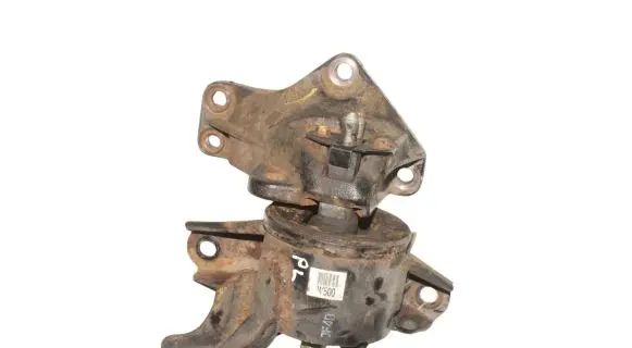 Hyundai Santa Fe Engine mount bracket
