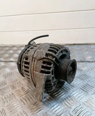Audi A6 S6 C5 4B Generator/alternator 078903016AB