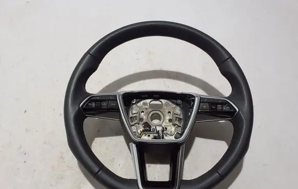 Audi A6 S6 C8 4K Steering wheel 4KE419091P
