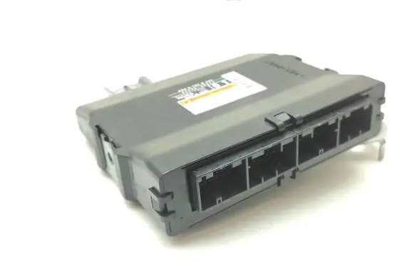 Lexus RX 450H ABS control unit/module 8954048511