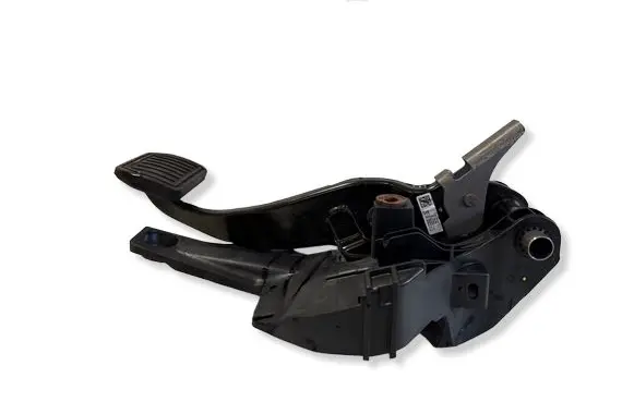 Tesla Model 3 Brake pedal 104469200D