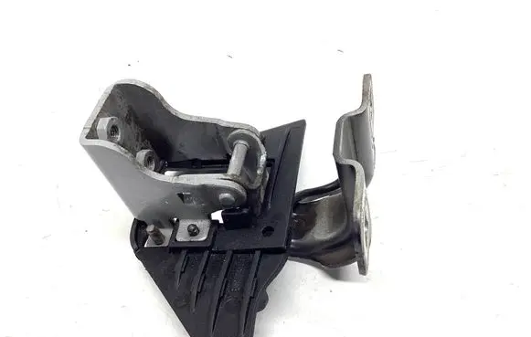 Land Rover Freelander 2 - LR2 Tailgate/trunk/boot hinge 6H5243000AF