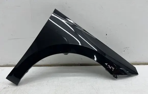Skoda Kamiq Fender 