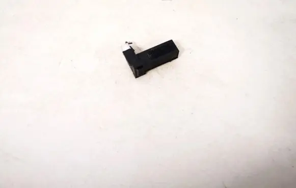 BMW 5 E60 E61 Brake pedal sensor switch 6967601
