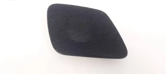 Audi A4 S4 B8 8K Side speaker trim/cover 8K0035410R