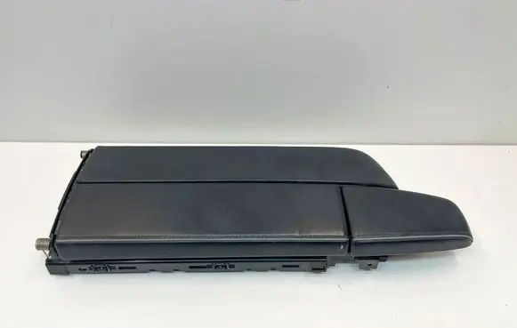 Mercedes-Benz SL R231 Armrest A2316807801 A2316804701