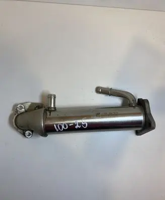 Ford Transit EGR valve cooler CK3Q9F464AB