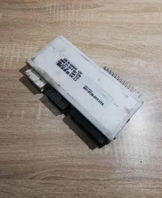 BMW 5 E39 Comfort/convenience module 6901229