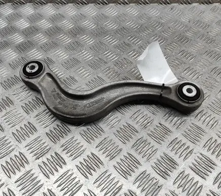 Porsche Panamera (971) Rear upper control arm/wishbone 971505351