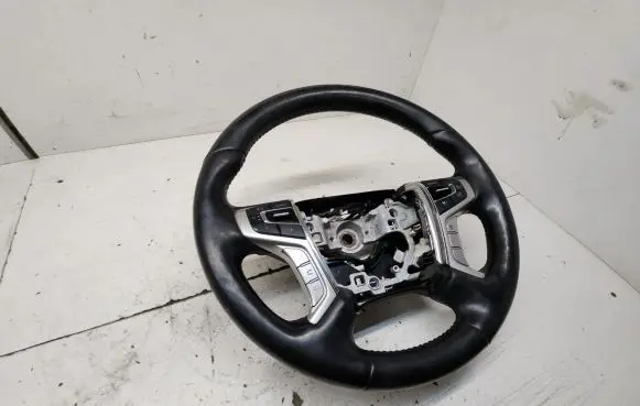 Mitsubishi Outlander Steering wheel GE40000340 4500A759