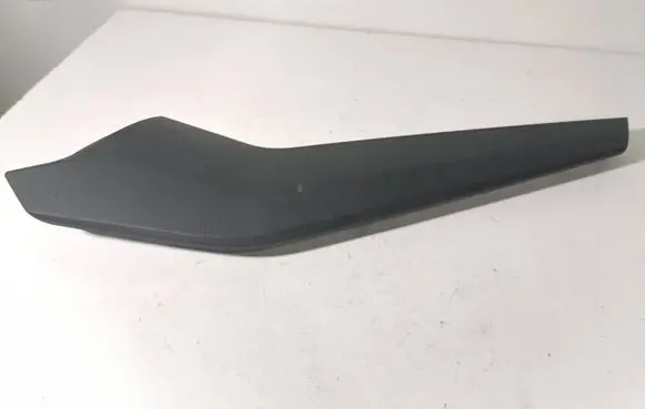 Audi Q5 SQ5 Other interior part 80B863305B 0027648