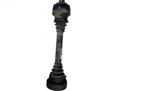 Porsche 997 Rear driveshaft 99733202403