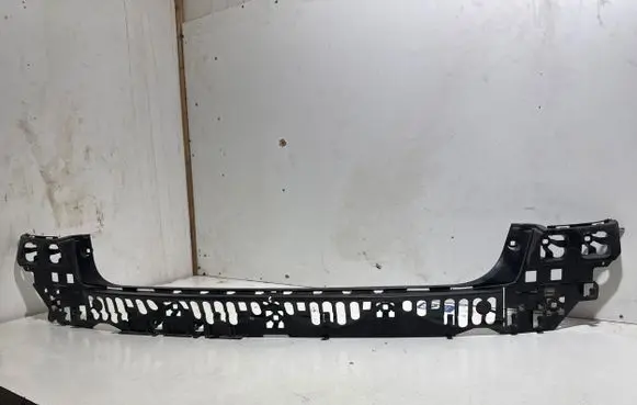 BMW 7 G11 G12 Rear bumper mounting bracket 21754011 7357144