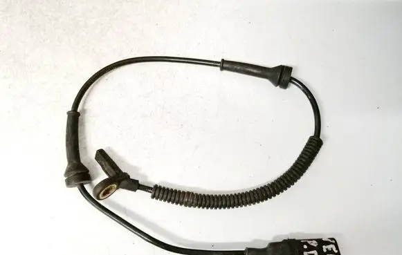 Ford Transit - Tourneo Connect ABS brake wheel speed sensor 10071151483 2T142B372AB