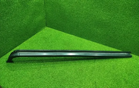 Opel Vivaro Sliding door middle rail 1815D