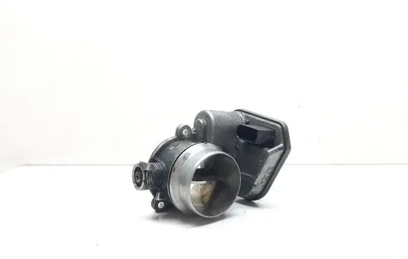 BMW X5 E70 Throttle valve 7804384