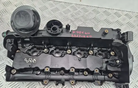 BMW X3 E83 Rocker cam cover 7797613 80816744 7784132
