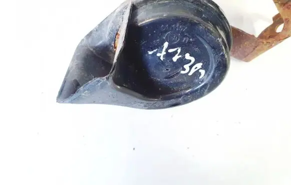KIA Carnival Horn signal e9703881157