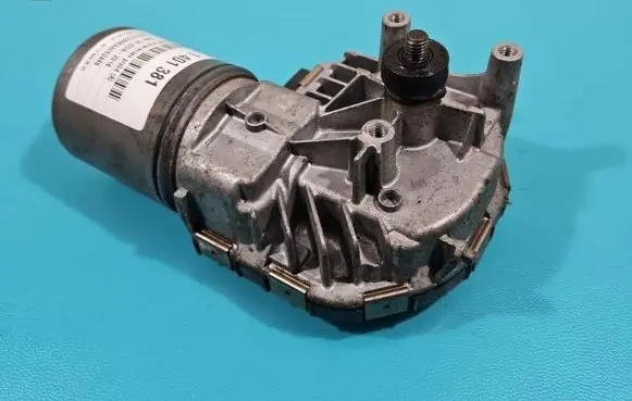 Audi Q5 SQ5 Wiper motor 8R1955119A IMPRK1401381